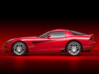 Viper Viper