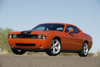 Challenger Challenger