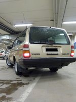 240 240