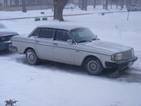 240 240
