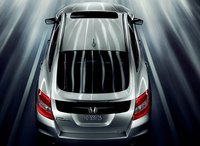 Accord Crosstour Accord Crosstour