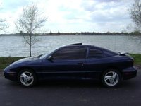 Sunfire Sunfire