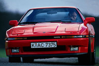 Supra Supra