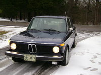 2002 2002