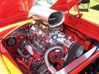 1969 Dodge Charger - Other Pictures - CarGurus