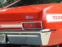 Nova Nova