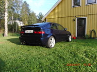 Corrado Corrado