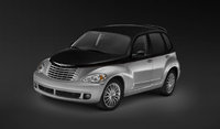 PT Cruiser PT Cruiser