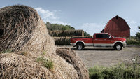 Ram 3500 Ram 3500