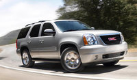 Yukon Yukon