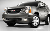Yukon Yukon
