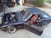 RX-7 RX-7