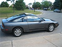 240SX 240SX