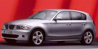 1 Series 1 Series