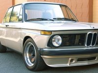 2002 2002