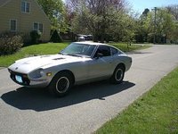 280Z 280Z