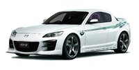 RX-8 RX-8