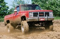 C/K 10 C/K 10