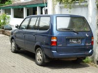 Hilux Hilux
