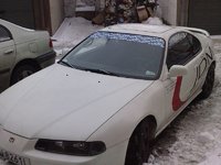 Prelude Prelude