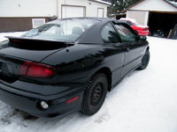 Sunfire Sunfire