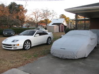 300ZX 300ZX