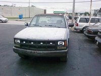 C/K 1500 C/K 1500