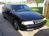 S70 S70