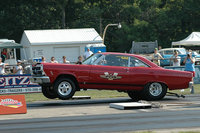 Fairlane Fairlane