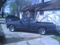 S-10 S-10