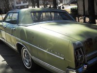 Galaxie Galaxie