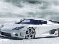 CCX CCX