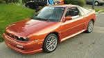Sunfire Sunfire