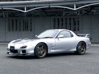 RX-7 RX-7