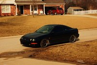 Integra Integra