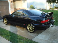 Integra Integra