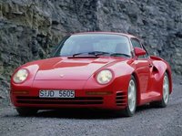 959 959