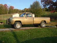 RAM 250 RAM 250