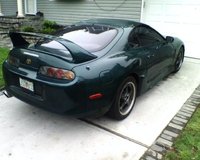 Supra Supra
