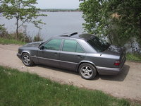 E-Class E-Class