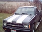 S-10 S-10