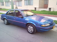 Cavalier Cavalier