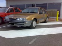Commodore Commodore