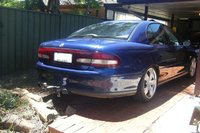 Commodore Commodore