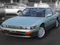 Silvia Silvia