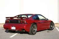 Fiero Fiero