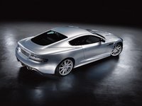 DBS DBS