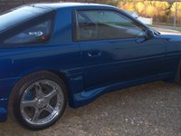 Supra Supra