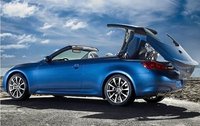 G37 G37