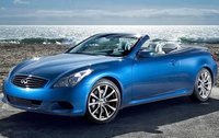 G37 G37